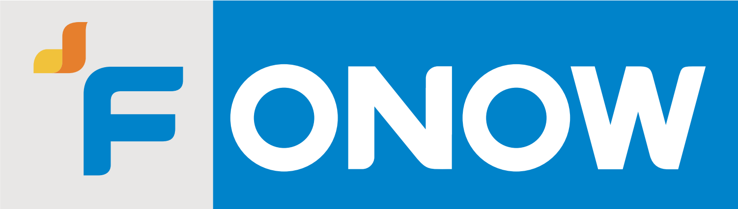 公司由“浙江日升昌药业有限公司”更名为“浙江凯发k8ag旗舰厅股份有限公司”公告