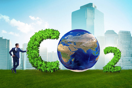 浙江凯发k8ag旗舰厅股份有限公司2023年度温室气体排放报告